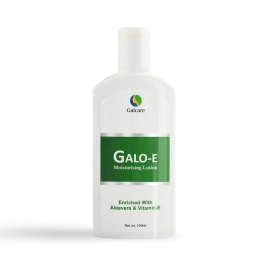 GALO-E LOTION 